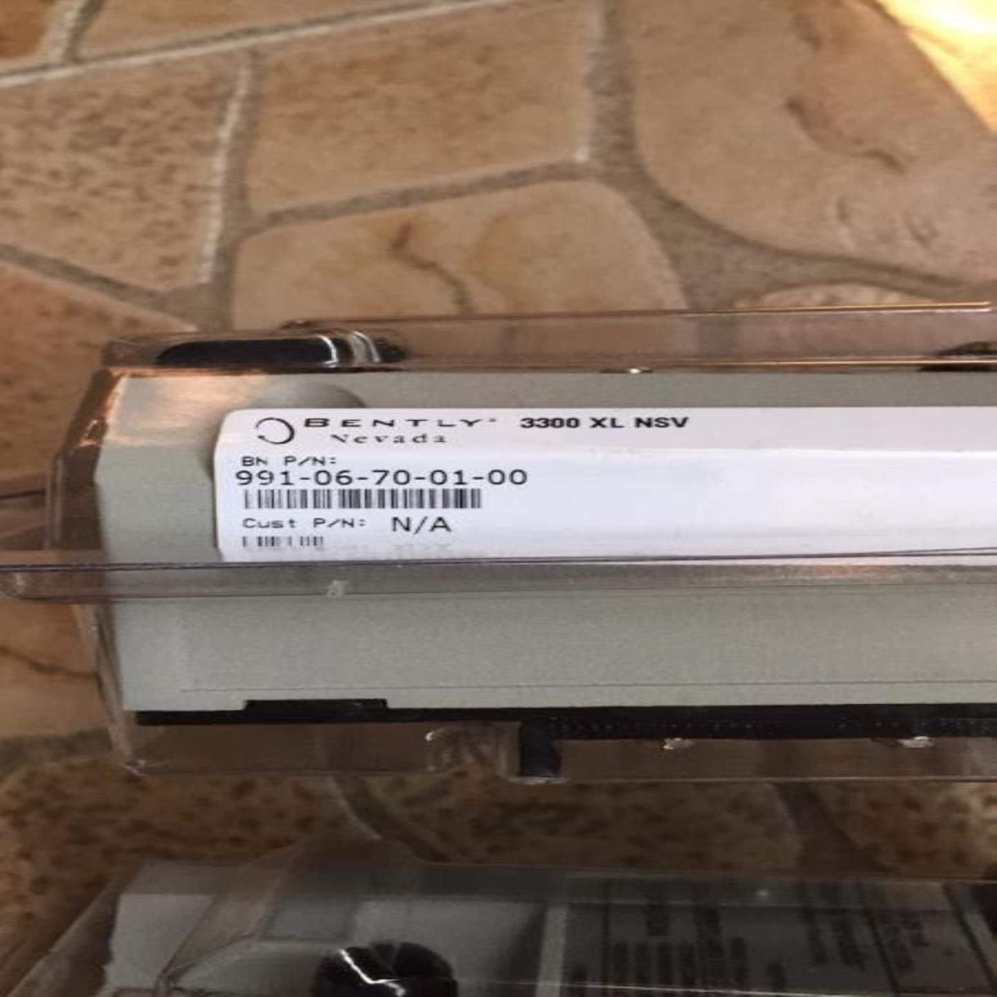 本特利 BENTLY，议价