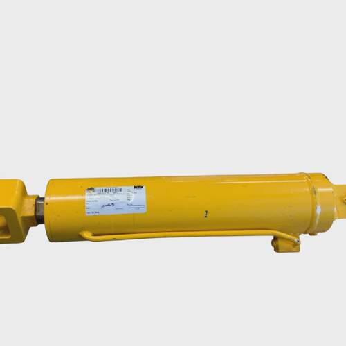 CUSTOM CYLINDER BB257591A0 4.00BBCURWKTN2.0003 14.000. 30176