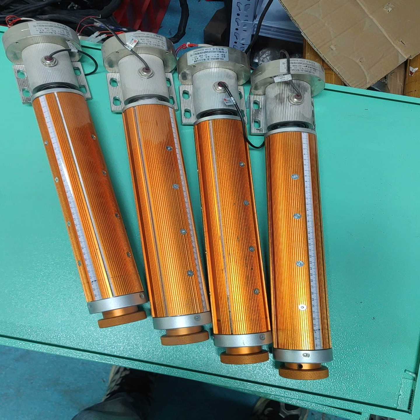 咨询-台达变频器2.2kw单相输入VFD022EL21A，