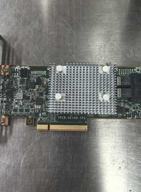 浪潮阵列卡PM8222-HBAYZSA-01188-10-议价