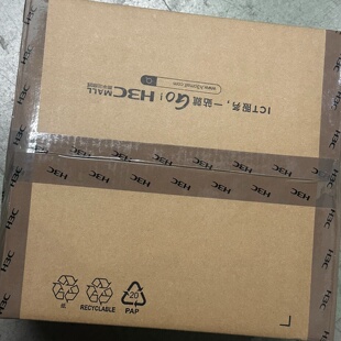询-0231AGHB  R4930G5 2U X8X16X8 P