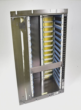 BOSCH047269-109,RACK-EG,RackPC