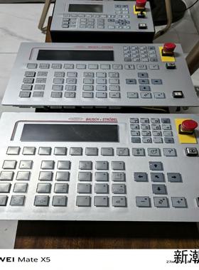 德国SUTRON D70794议价商品