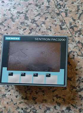询价西门子SENTRONPAC3200多功能电力测量仪表，型号