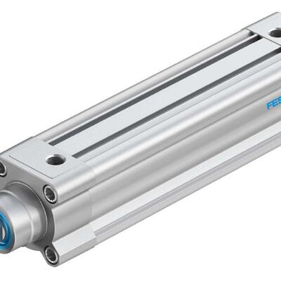 议价FESTO费斯托气缸DSBC50160PPVAN3