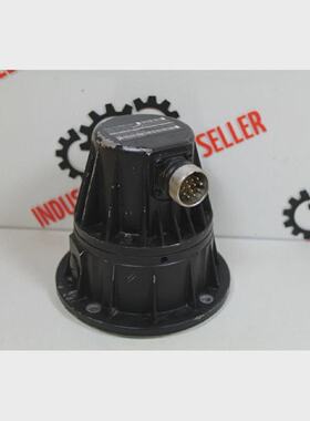 Heidenhain ROD 1424.039B1000 ID 297 252 02 encoder  6 mesi d