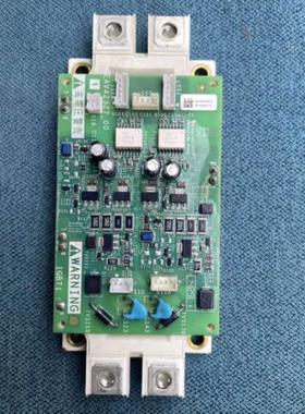 售前询价维修议价EAV42327_00 EAV42331变频器ATV6