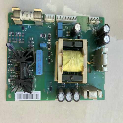 （洋洋设备）ABB64493647D1/2变频器ACS800