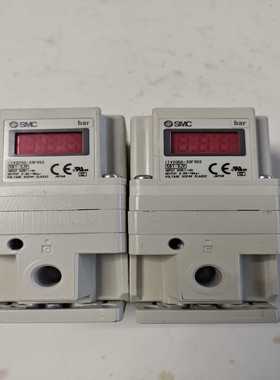 SMCitv2050-33f3s3全新拆包装，成色如图--议价商品