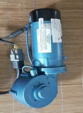 parvalux帕瓦鲁斯英国进口-议价