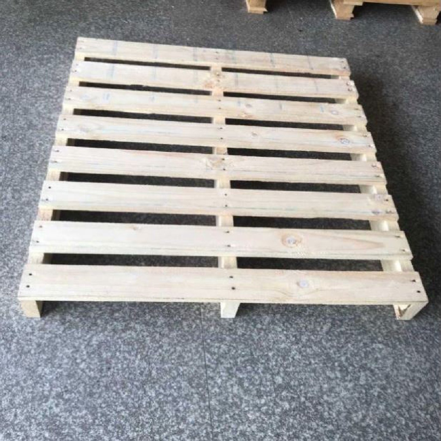 全新实木托盘叉车板露营垫板仓库防潮栈板物流货架木质卡板垫仓板,包装,木托盘,淘宝优惠券,粉丝福利购,淘宝优惠卷