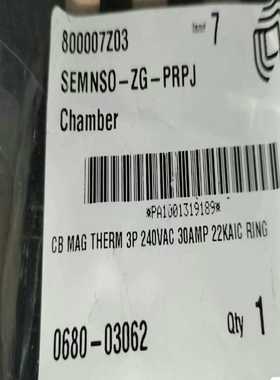 AMAT800007Z030680-03062SEMN询价