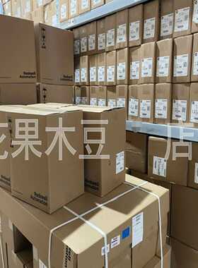 20F11ND011AA0NNNNN~询价