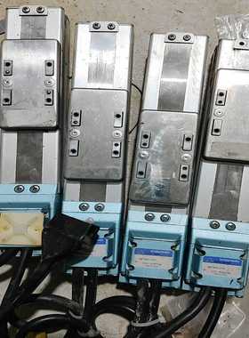 议价KOGANEI。ABTR41250成色如图，实物拍摄