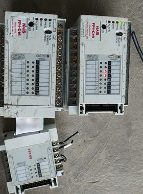 议价AFP12117-F FP1-C16 (2个)AFP1381