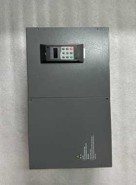 （洋洋设备）汇川变频器CS200-4T37GB-H-R37KW