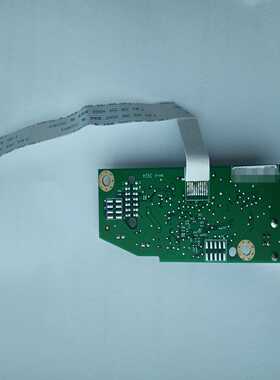 咨询-BRAUN/GMBH测速传感器D1553.120U2