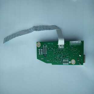 咨询 GMBH测速传感器D1553.120U2 BRAUN