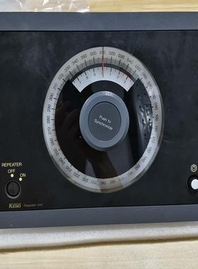 【请询价】KEIKI R03475 103590920 010-000