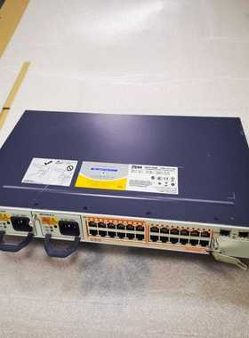 询价中兴ZXR105928E路由交换机24口，千兆交换机，