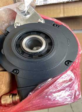 HOG10 DN 1024 i堡盟编码器hog10d~询价