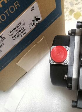 议价三菱电机HF53S-A48/HF54S-A48/HF54T-