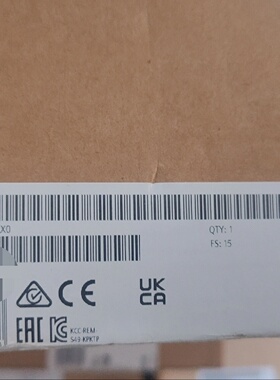 6AV21232GB030AX0原装保内现货议价-询