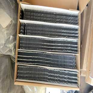 (重工机械)gbj2008整流桥一盒