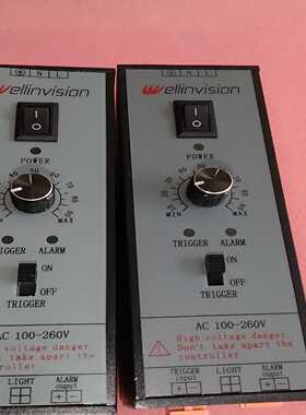 咨询-ellinvision视觉检测光源,型号:MG-PA1-60