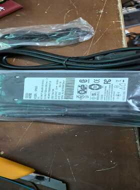 议价ASTEC DPS53泰克电源适配器 12V5A60W
