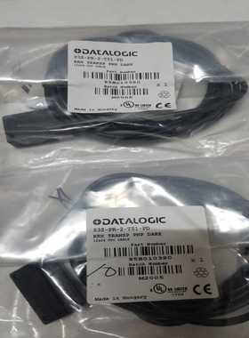 Datasensing得利捷S3Z-PR/PH-2/5-FG【询价】