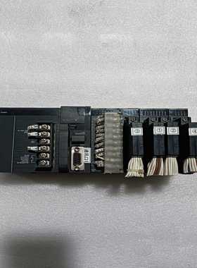 CJ2M-CPU12，CJ1W-PA205R，OD211，O询价