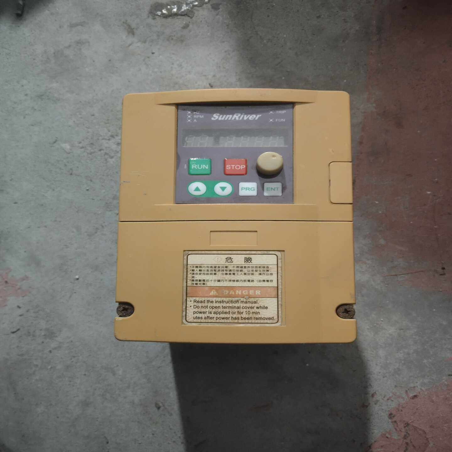 RS1D5G2拍摄要的私聊我下单