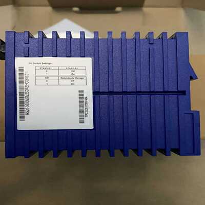 赫斯曼RS20-0800M2M2SDAEHC工业交换机询价