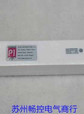 供应*现货销售*全新PI位移传感器 PA1C-50P 现货PAIC-50P*