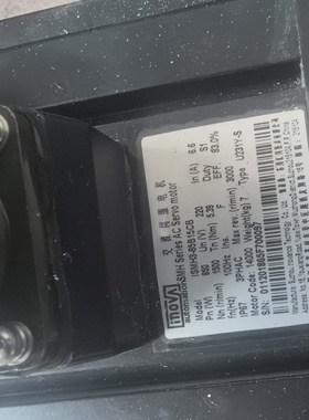 议价IMSH385B15CB.  IS620PS7R6I.议价