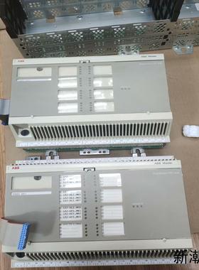 DSDI451   ABB模块控制器模块原装拆机成色不错需议价商品