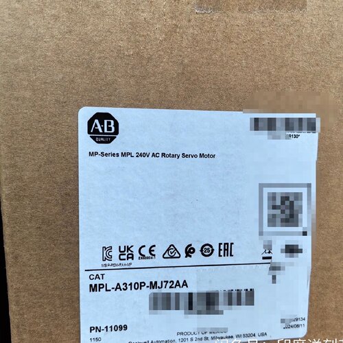 寻MPLB4530KMJ72AA