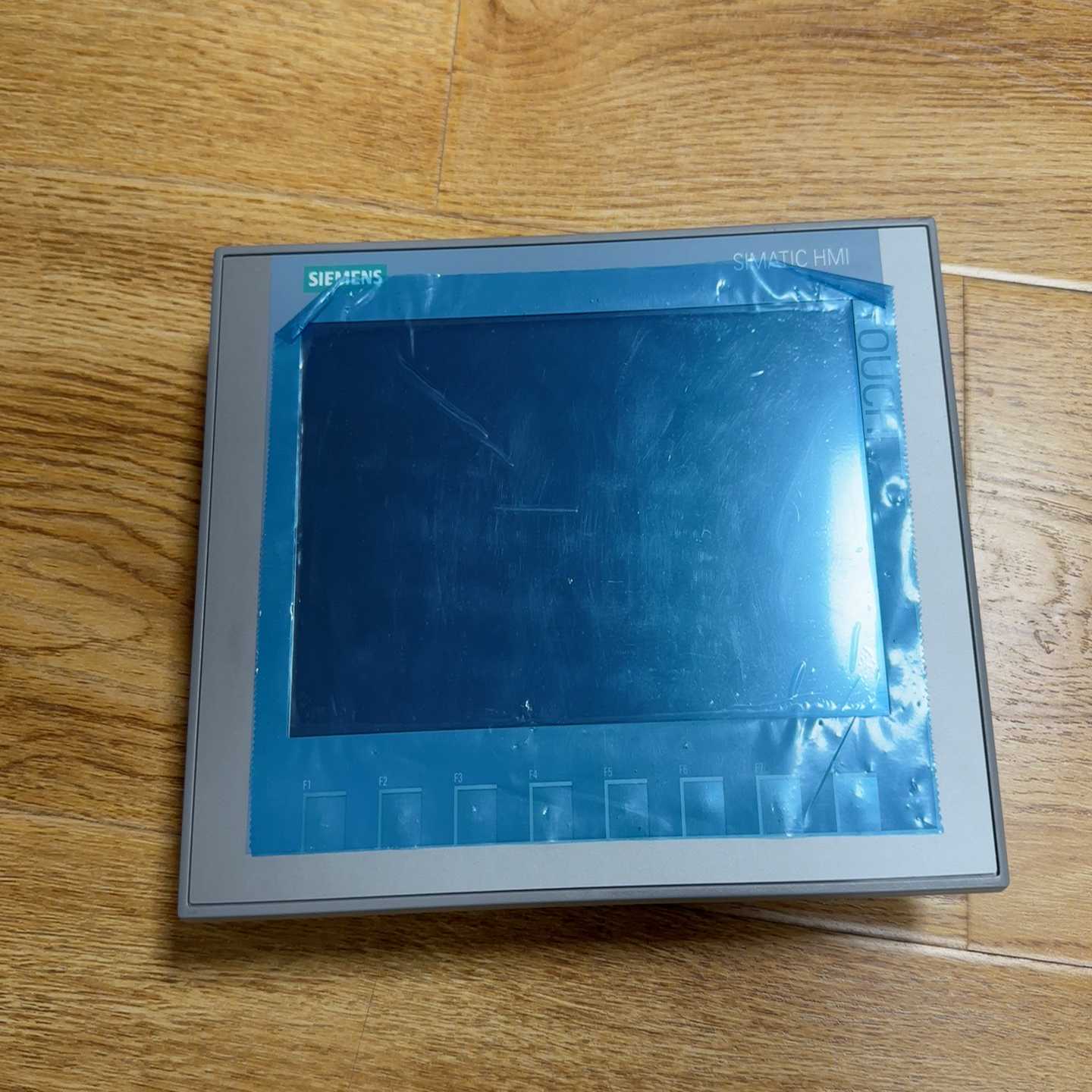 6AV2123-2JB03-0AX0包询价