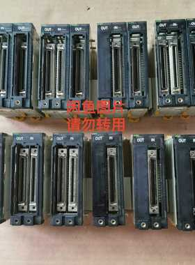 询价~CJ1W-II101  CJ1W-IC101质