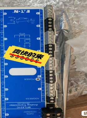 MTL831C，MTL多路转换器MTL831C，成色好，无包--议价商品