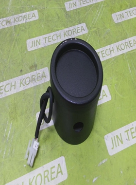 7890)[USED]OPHIR10A-SH-3.5mRoHS