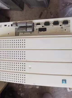 议价evs9328es拆机伦茨变频器9300系列9328es