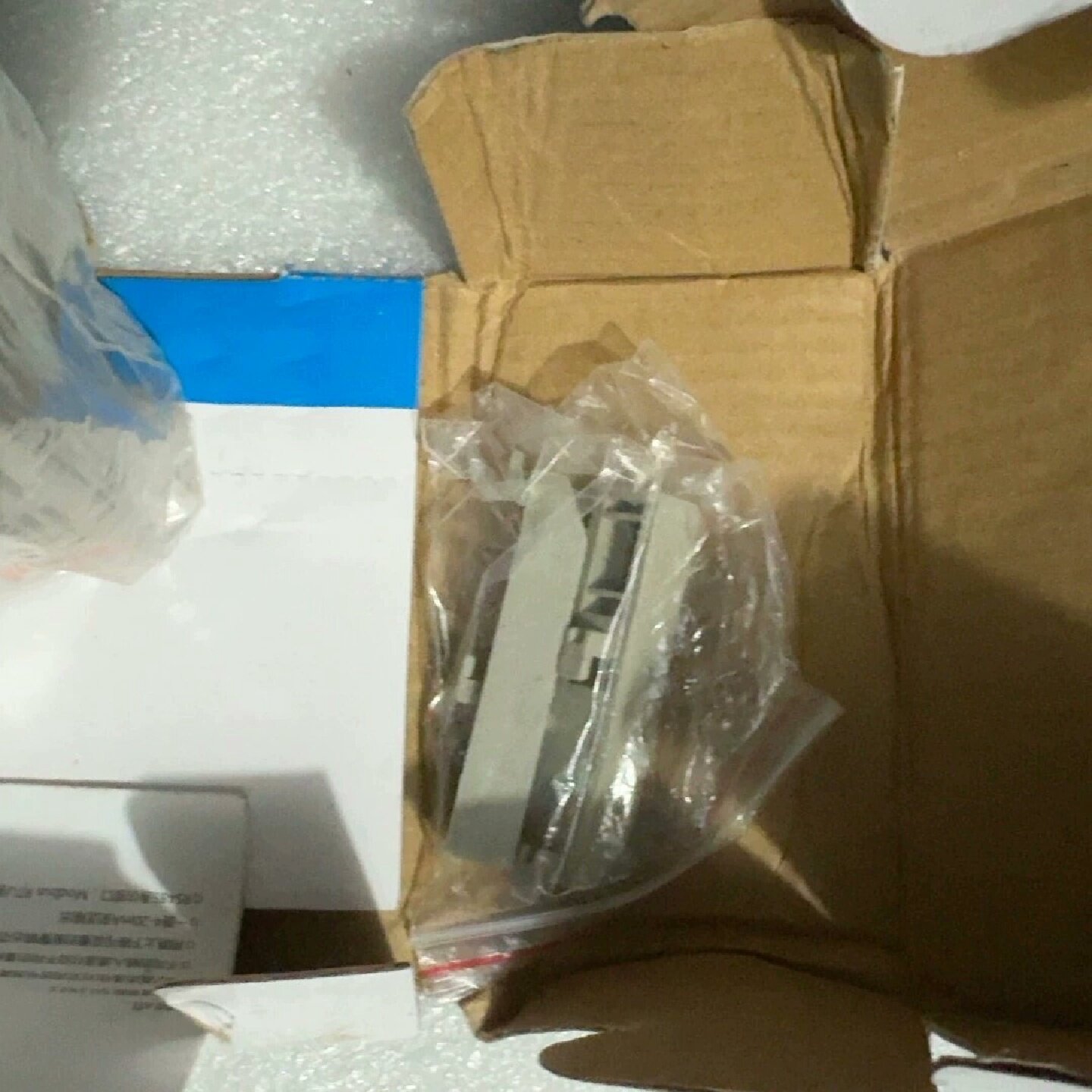 TOKY东崎SV8F-RC10 B传感器显示表,全新库存备--议价商品