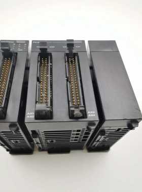 KV-SH04PLKV-SSC02KV-7000C原装拆--议价商品