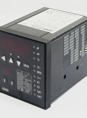 Jumo262510/60-00-100-01-00/00020/00309019SW:01-03Messum