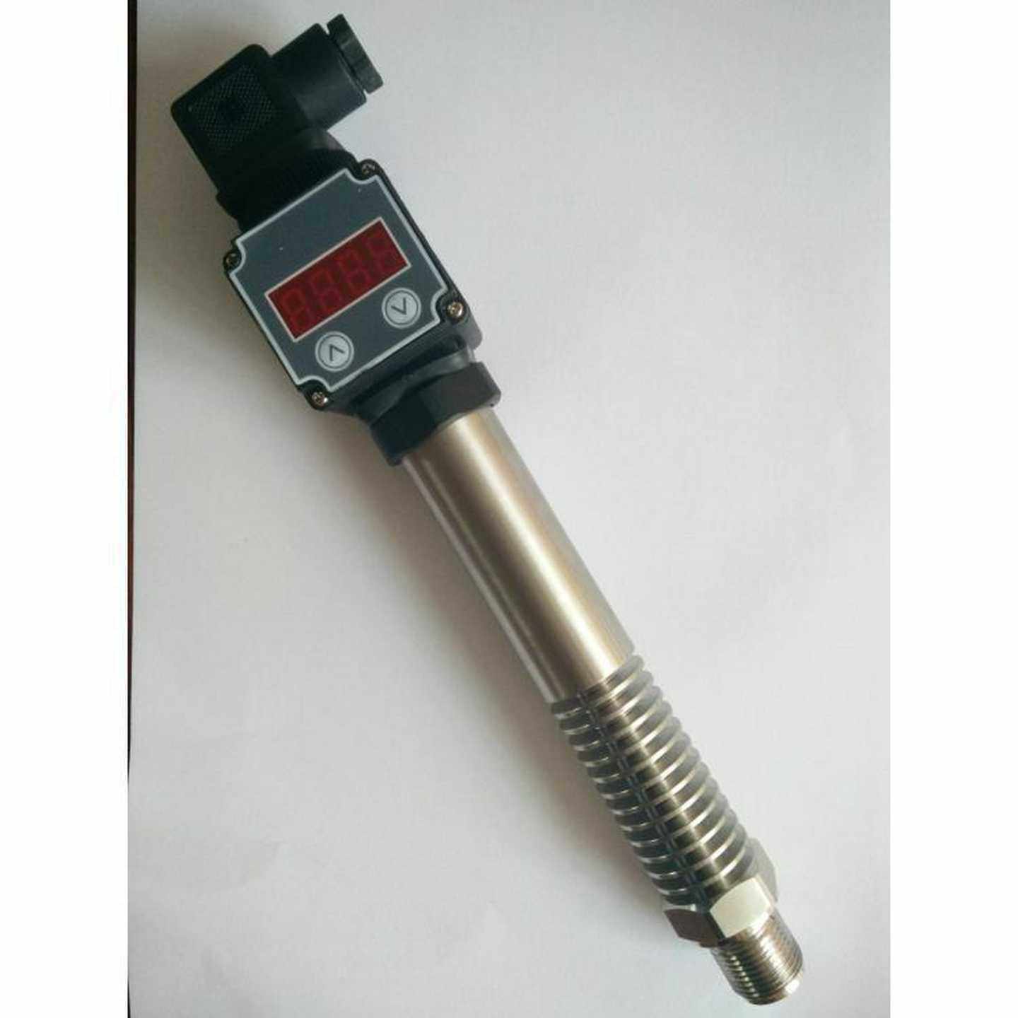 优势供应德国原装进口博德BDSENSORS压力传感器