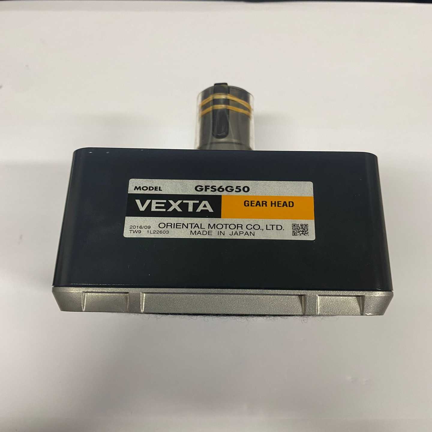 东方马达GFS6G50全新库存-议价