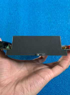 询价拍~EM DR32 288-2DR32-0AA0 ，sma