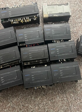 LS产电PLCK7MDR20UE9台K7MDR14议价